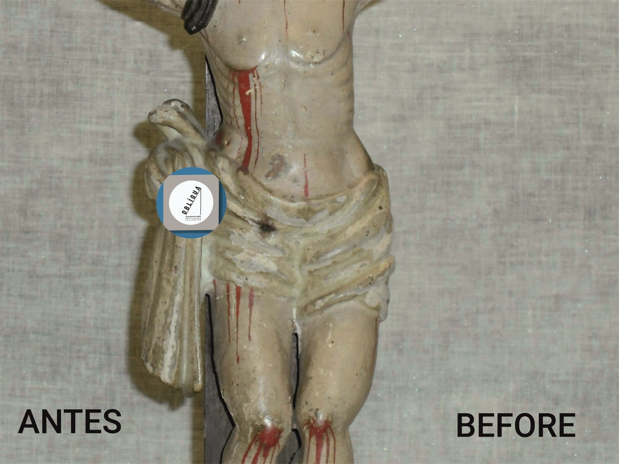 crucifixo em pau-santo com cristo policromado1.9B.jpg